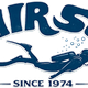 Air Sub Service SRL