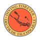 Tauchen Hurghada Diving Forever - Deutsche Tauchschule vom Cmas - Padi - Ssi - I.a.c.