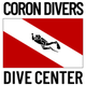 Coron Divers Dive Center