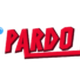 Pardo Divers | PADI and SSI Courses, Enriched Air Course and Scuba Diving.