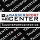 Tauchsportcenter.de