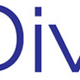 Iboih Dive Center