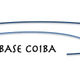 Dive Base Coiba