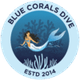 Blue Corals Dive