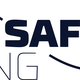 Sea Safety Scandinavia