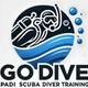 Go Dive Training