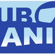 Sub Mania Agropoli
