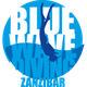 bluewavediving-zanzibar
