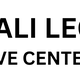 Bali Legends Dive Center
