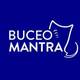 Buceo Mantra