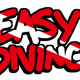 Easy Diving