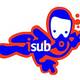 Diving Centre Isub