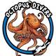 Octopus Divers