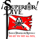 Superior Dive Sosua