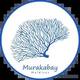 Murakabay Maldives Dive and Excursion Centre Ukulhas