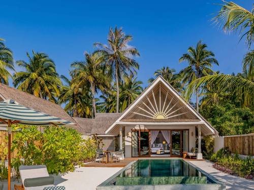 Euro-Divers Rah Gili