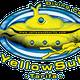 Yellow Sub Tarifa