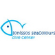 Alonissos-Seacolours