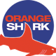 OrangeShark Diving Centre