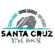 Santa Cruz Dive House