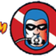 Phantom Divers