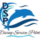 Diving Service Piloto