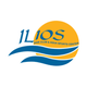 Ilios Dive Club