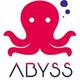 Abyss Dive Center Bali