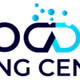 Thoddoo Diving Center (PDH Maldives) / Русский дайв-центр на Тодду