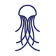 Aquanaut India