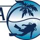 Scuba One