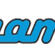 Aquamarin - Tauchschule