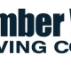 Amber Waves Diving Company, Inc