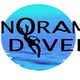 Panorama Divers