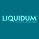 Liquidum