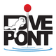 Dive Point