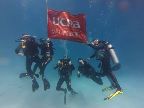 UCPA