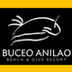 Buceo Anilao Beach & Dive Resort