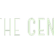 The Cenote Guy - Cenote Diving