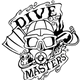 Divemasters malta