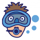Sanook Scuba