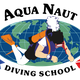 Aquanaut Diving School