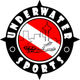 Underwater Sports Inc.