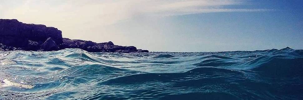 Baku Scuba Diving and Freediving Center