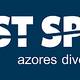 Best Spot Azores Dive Center