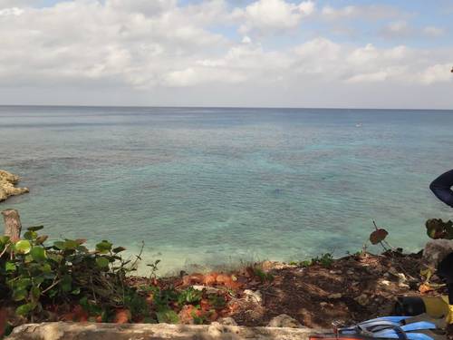 Scubalibre Varadero