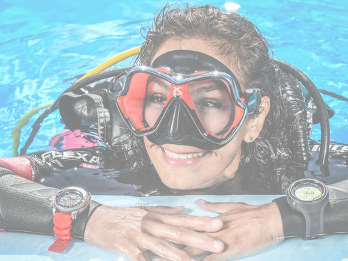 Aquatic Adventures