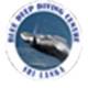 Blue Deep Diving Centre