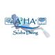 A' HA' Scuba Diving
