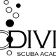ASD Pro Diving